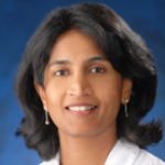 Image of Dr. Varalakshmi Reddy, MD