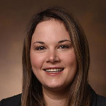 Image of Dr. Amy E. Brown, MD, MS