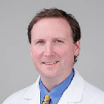 Image of Dr. Justin B. Mutter, MD