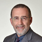 Image of Dr. Gaylen M. Kelton, MD