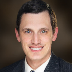 Image of Dr. Jonathan Holbrook, MD