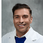 Image of Dr. Tariq L. Quadri, MD