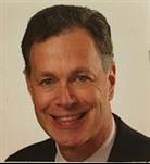 Image of Dr. David Horvick, MD