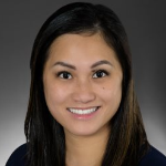 Image of Quynh Phan Nguyen, MSN, FNP, NP