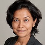 Image of Dr. Parul Sinha, MD