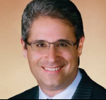 Image of Dr. Brian N. Schwartz, Urologist, MD