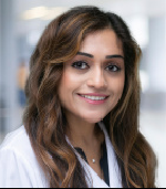 Image of Dr. Nikki Thaker, DO