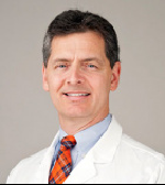 Image of Dr. Mark A. Russell, MD