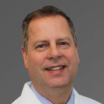 Image of Dr. Daniel Carlucci, MD