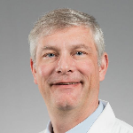 Image of Dr. Timothy Edward Goundrey, MD