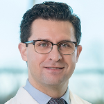 Image of Dr. Fadi F. Siyam, MD