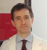 Image of Dr. Jeffrey Scott Hamaker, MD