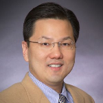 Image of Dr. John S. Liu, MD