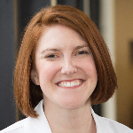 Image of Dr. Ashley A. Hildebrand, MD