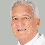 Image of Dr. Victor Manuel Salcedo, MD