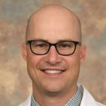 Image of Dr. Timothy D. Struve, MD