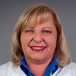 Image of Dr. Daniela Mayer-Rosenthal, MD