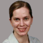 Image of Dr. Suzanne Teresa Temple, MD