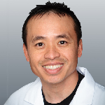 Image of Dr. Trung T. Truong, MD