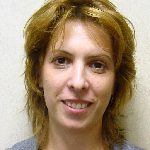 Image of Dr. Genta Baci, MD