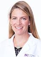 Image of Dr. Lydia Laboccetta, MD