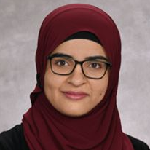 Image of Dr. Nabiha Shahid, MD