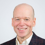 Image of Dr. Kirk P. Bernadino, MD