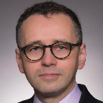 Image of Dr. Pawel Juliusz Muranski, MD