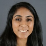 Image of Dr. Shruti Dahotre, MD