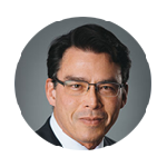 Image of Dr. Paul Edwardo Goco, Md, MD