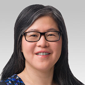 Image of Dr. Juehua Gao, MD, PhD