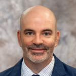 Image of Dr. Grant R. Williams, MD