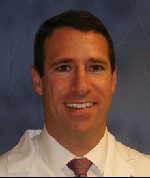 Image of Dr. Ross Eliott Mazo, MD