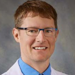 Image of Dr. Sean M. Bruggink, MD