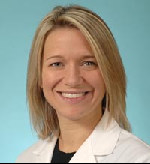 Image of Dr. Rachel Elizabeth Shakofsky, MD