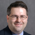 Image of Dr. Jason L. Evans, MD