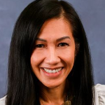 Image of Dr. Diane D. Tran, MD