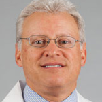 Image of Dr. Mauricio Levine-Kogan, MD