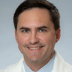 Image of Dr. Jacob M. Estes, MD