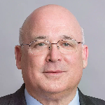 Image of Dr. Brad B. Keller, MD