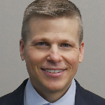 Image of Dr. Robert H. Huff, MD, FAAD