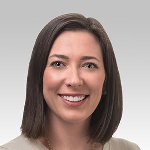 Image of Dr. Jessica S. O'Connell, MD