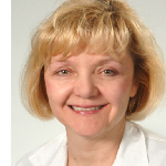 Image of Dr. Mirjana Bukara, MD