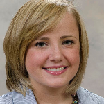 Image of Dr. Mackenzie McGee, MD