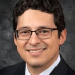 Image of Dr. Bradley Trinidad, MD