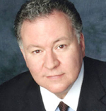 Image of Joseph Larry Carbone, DPM