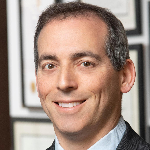 Image of Dr. David Mayman, MD