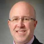 Image of Dr. Peter G. Mandelson, MD