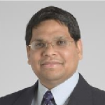 Image of Dr. Piyush Mathur, MD