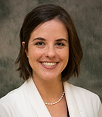 Image of Dr. Diva Viteare Wilson, MD